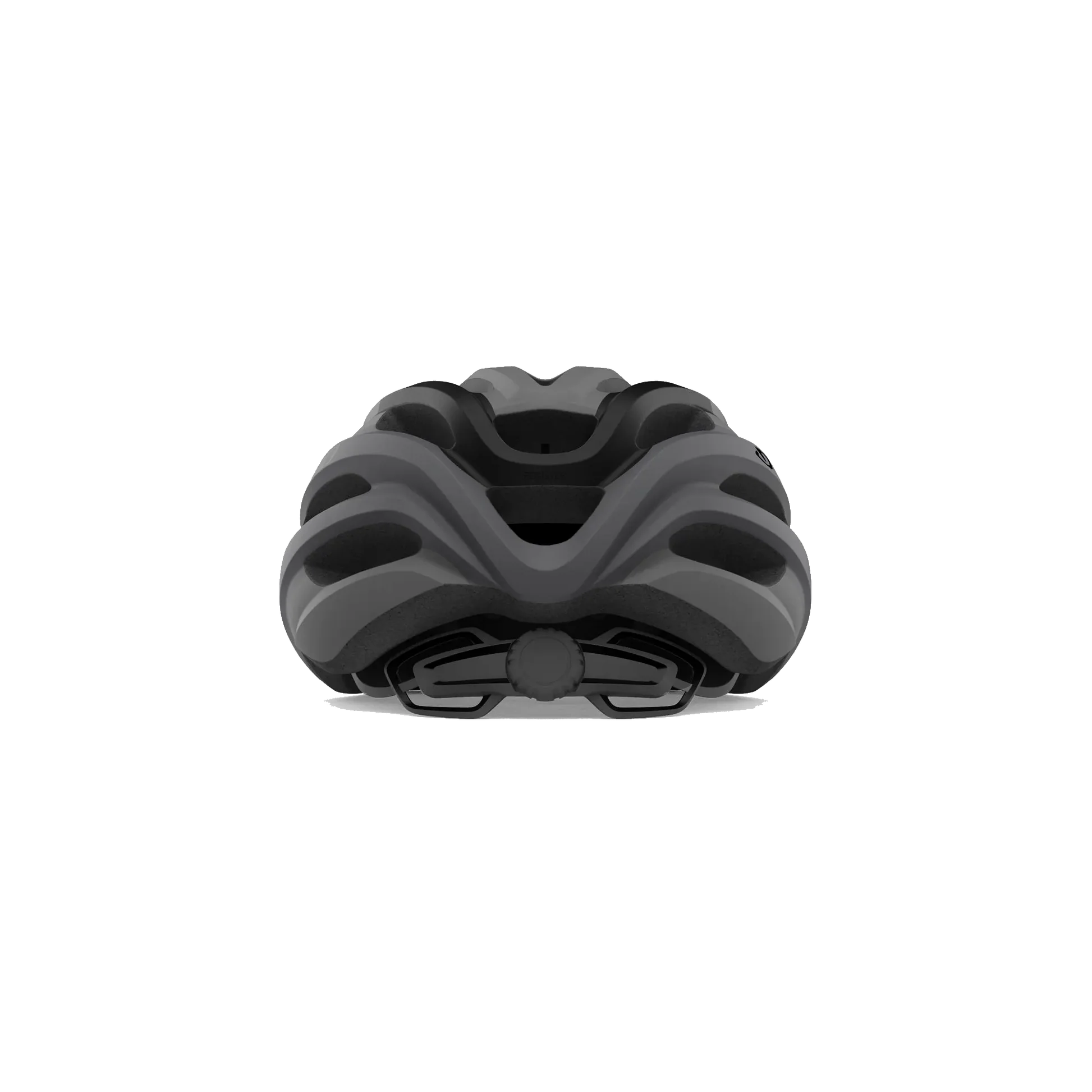 Casco Register
