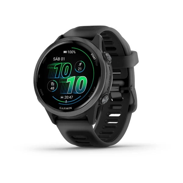 Smart Watch Forerunner® 570