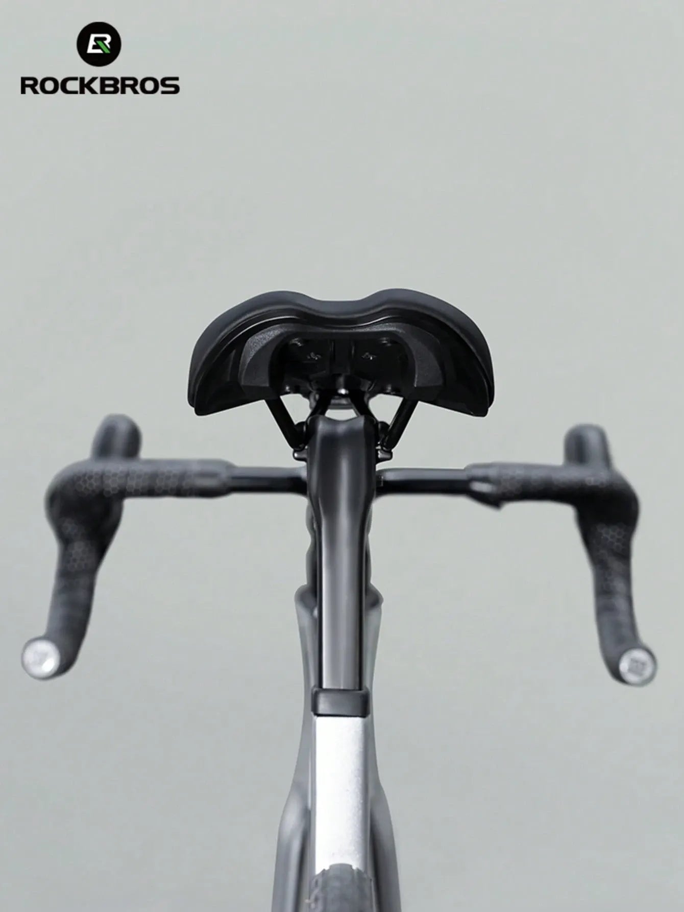 Sillín Ergonómico Fitness