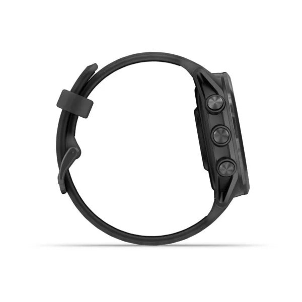 Smart Watch Forerunner® 570