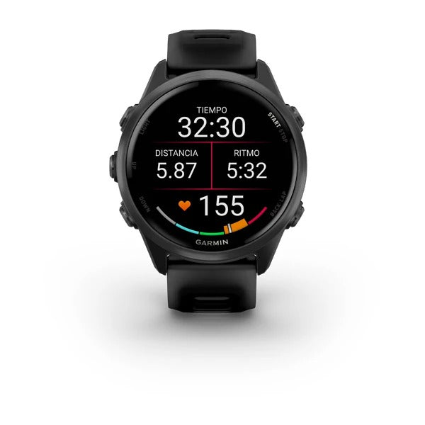 Smart Watch Forerunner® 570