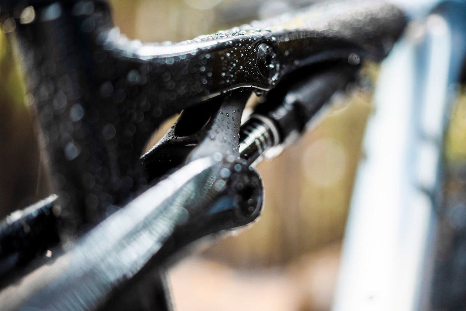 Bicicleta Mountain Bike LIV PIQUE ADVANCED SL 2 PREVENTA