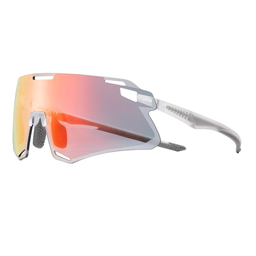 Lentes Deportivos Polarizados