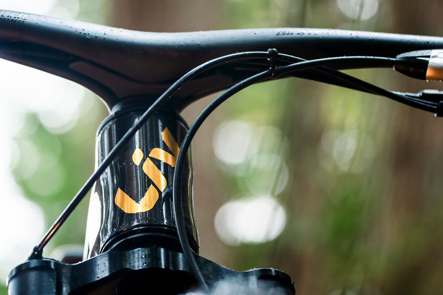 Bicicleta Mountain Bike PIQUE X ADVANCED SL 0 PREVENTA