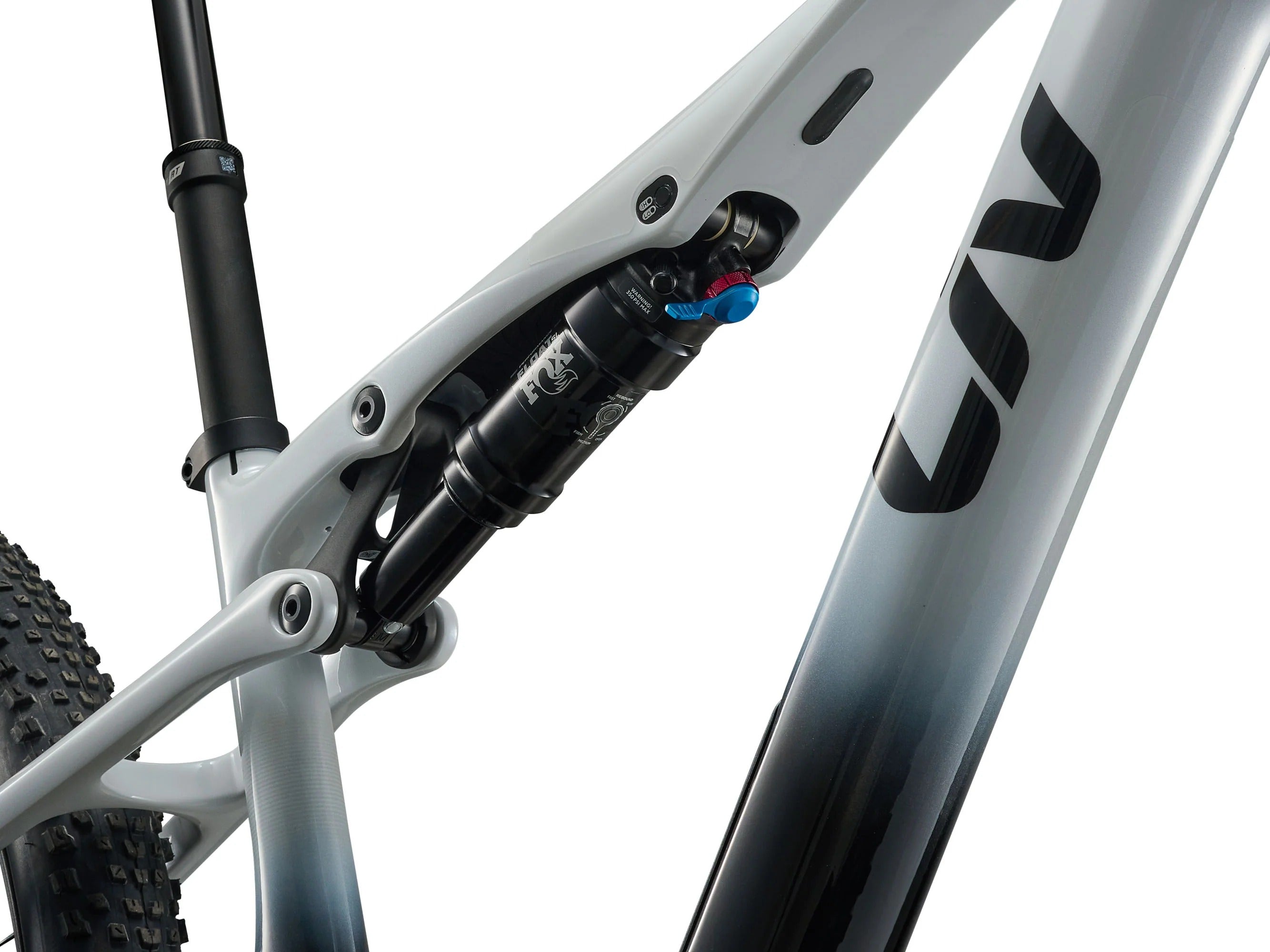 Bicicleta Mountain Bike PIQUE X ADVANCED SL 2 PREVENTA
