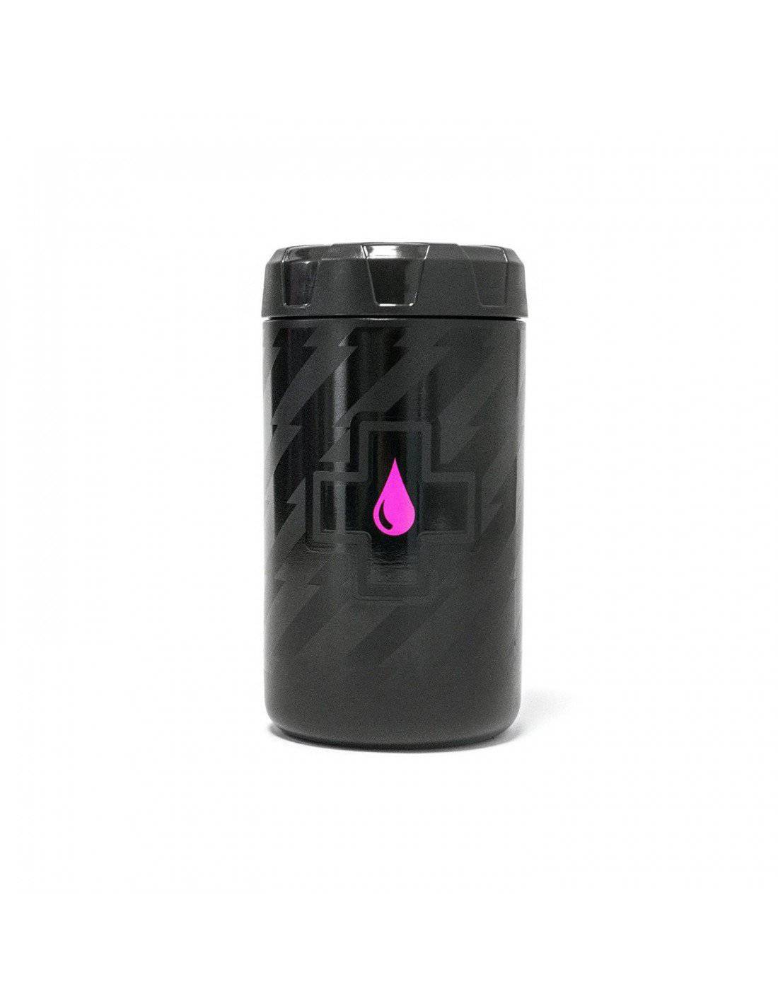 Kit Tool Bottle