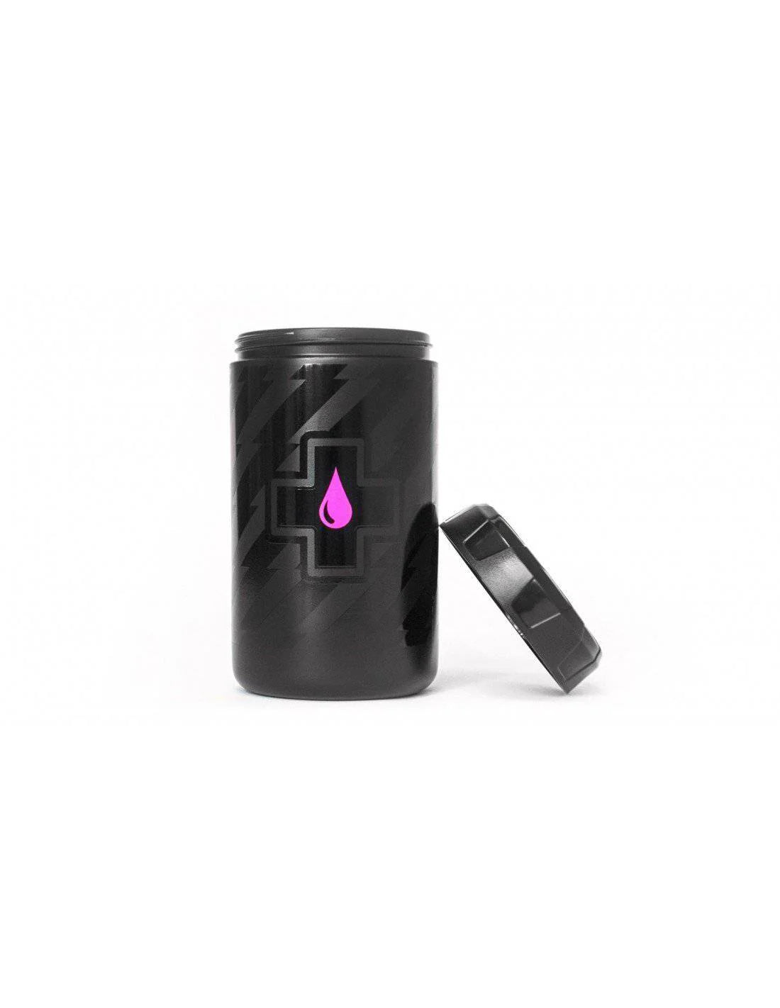 Kit Tool Bottle