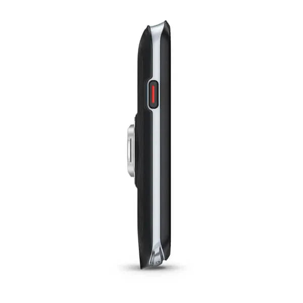 Ciclocomputador Edge® 1040 GPS