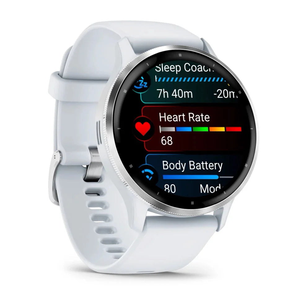 Smart Watch Venu® 3