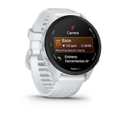 Reloj Smart Watch Forerunner® 70