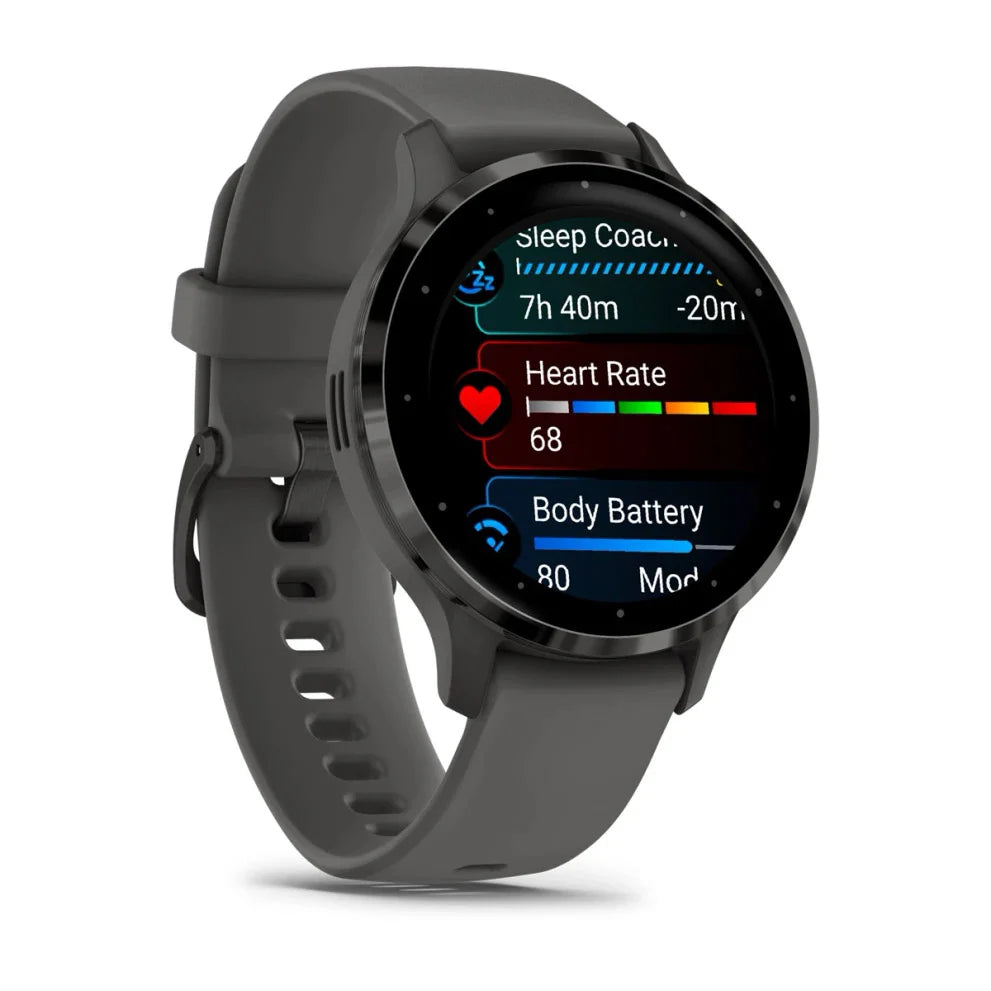 Smart Watch Venu® 3