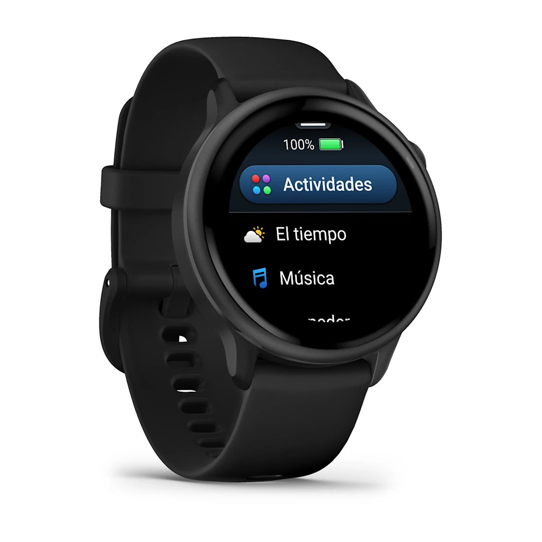Smart Watch Vivoactive 6 GPS