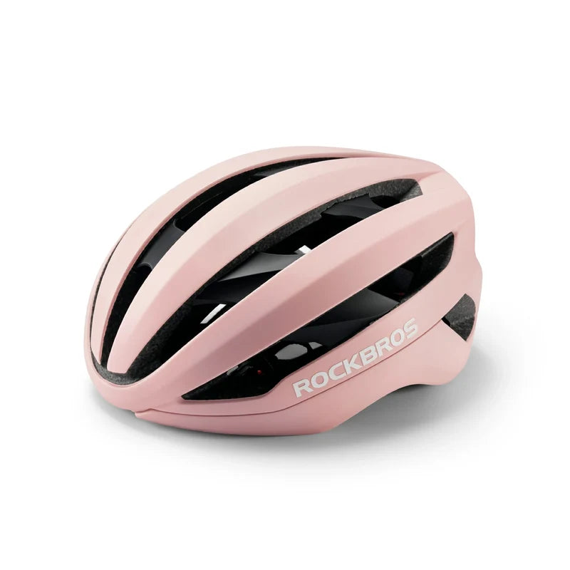Casco Ruta Aero