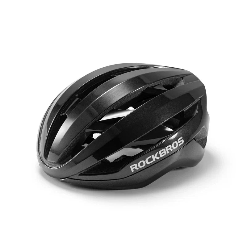 Casco Ruta Aero