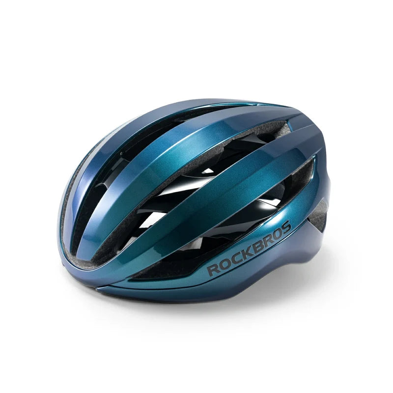 Casco Ruta Aero