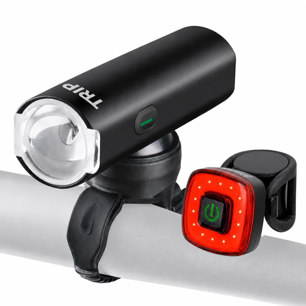 Luz USB Pack Maxus 750 LM / 30 LM USB