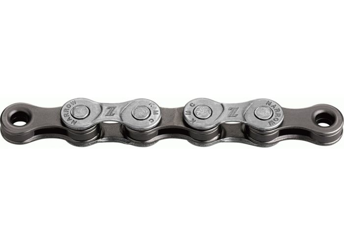 Cadena KMC Z9 | 9-Speed