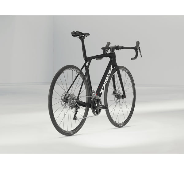 Bicicleta ruta MADONE SL 5 gen 8
