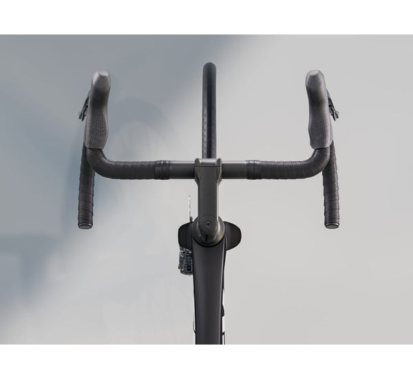Bicicleta ruta MADONE SL 5 gen 8
