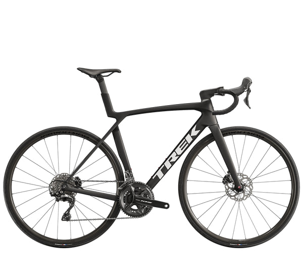 Bicicleta ruta MADONE SL 5 gen 8