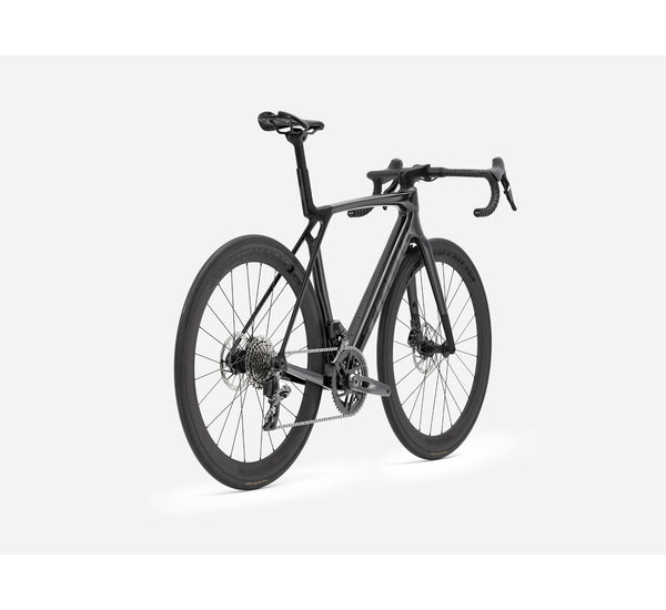 Bicicleta ruta MADONE SL 6 axs gen 8