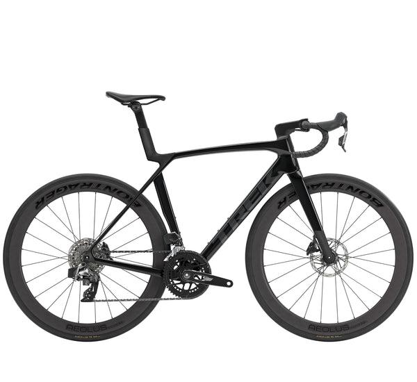 Bicicleta ruta MADONE SL 6 axs gen 8