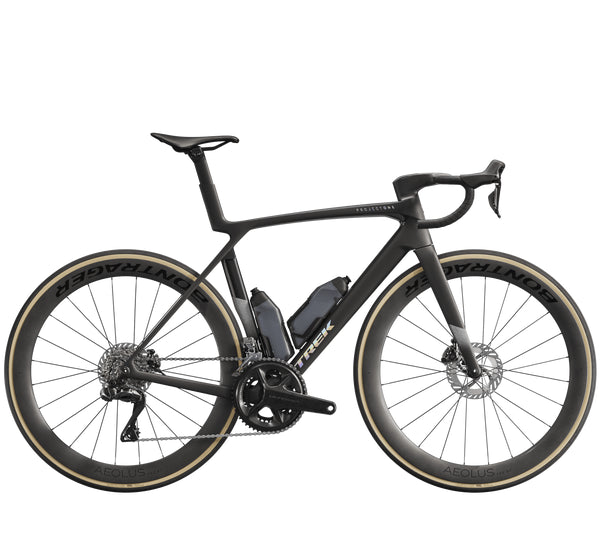 Bicicleta ruta MADONE SLR 7 gen 8