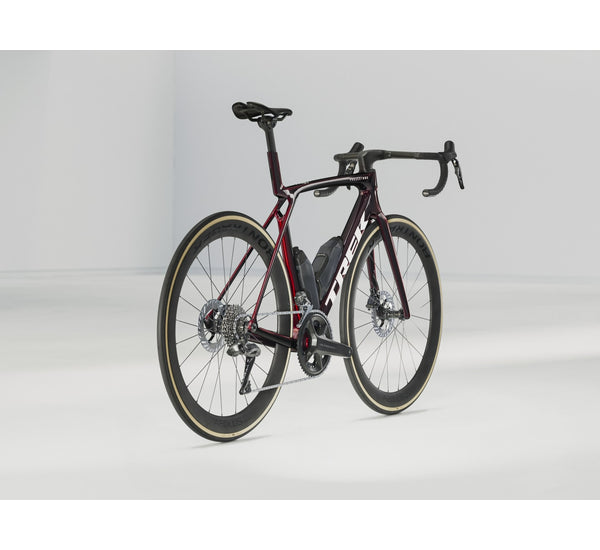 Bicicleta ruta MADONE SLR 7 gen 8
