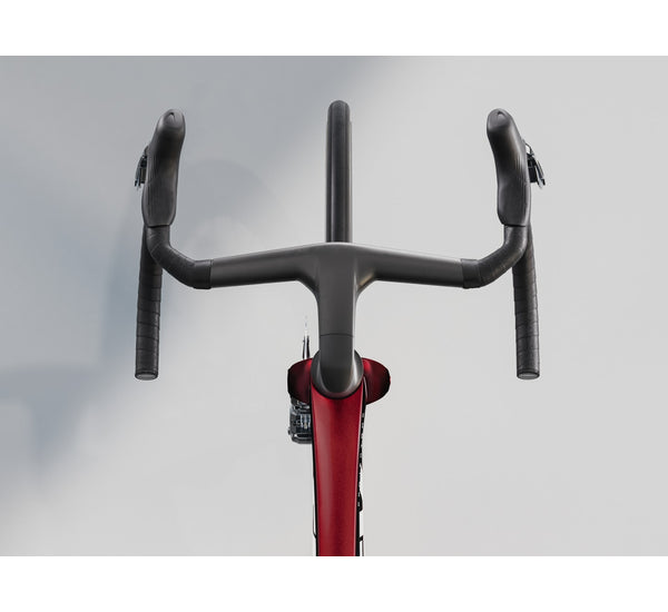 Bicicleta ruta MADONE SLR 7 gen 8