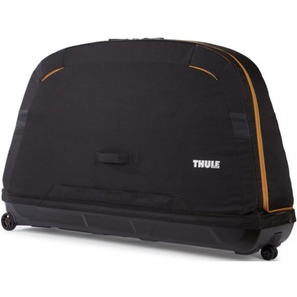 Maleta Roundtrip MTB