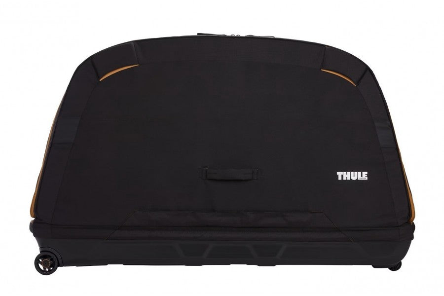 Maleta Roundtrip MTB