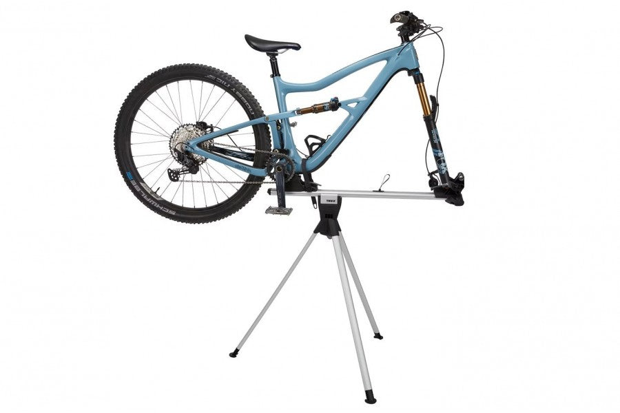 Maleta Roundtrip MTB