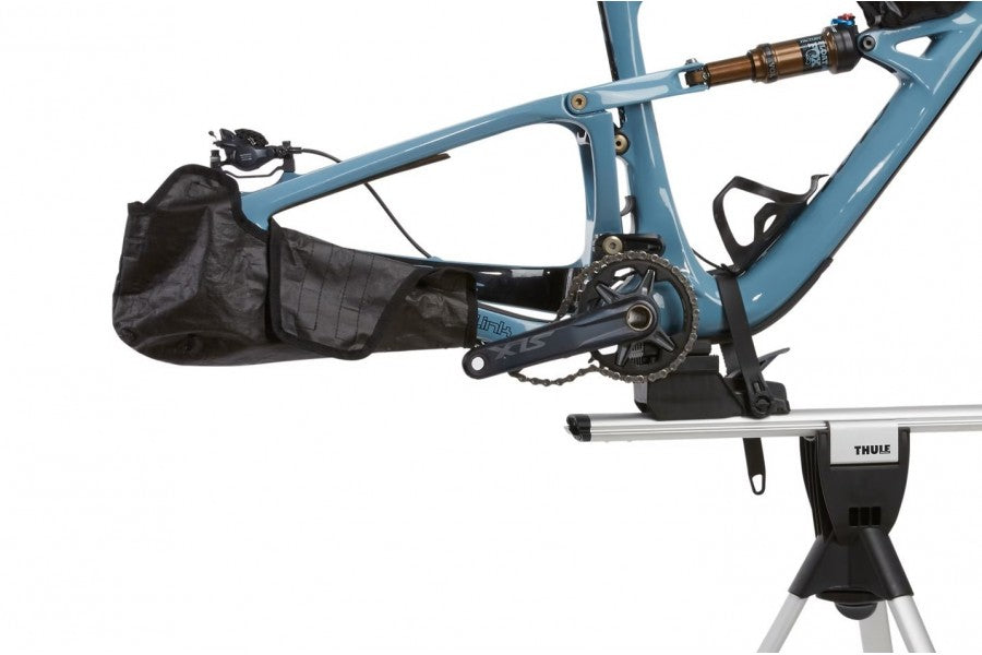 Maleta Roundtrip MTB