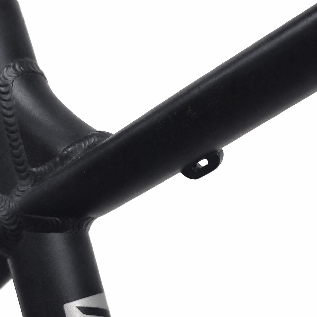 Marco Cuadro MTB Ness Aro 29