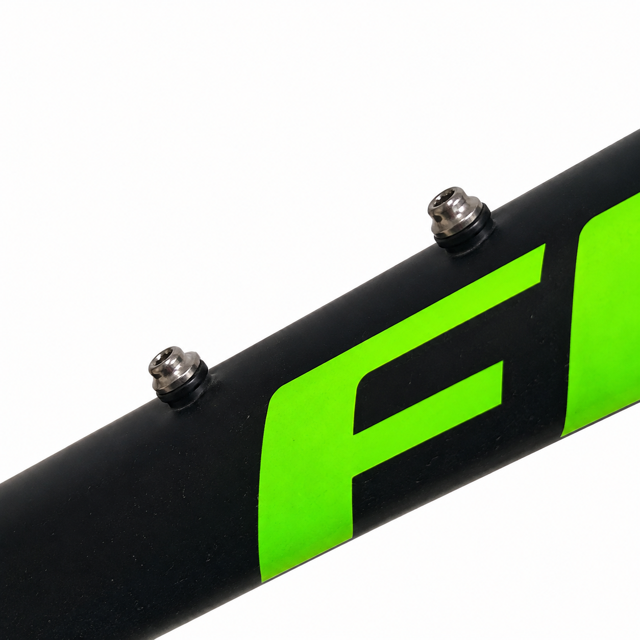 Marco Cuadro MTB Ness Aro 29