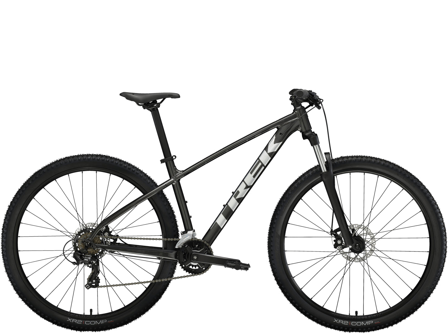 Bicicleta Mountain Bike Marlin 4 Aro 29 Gen 2