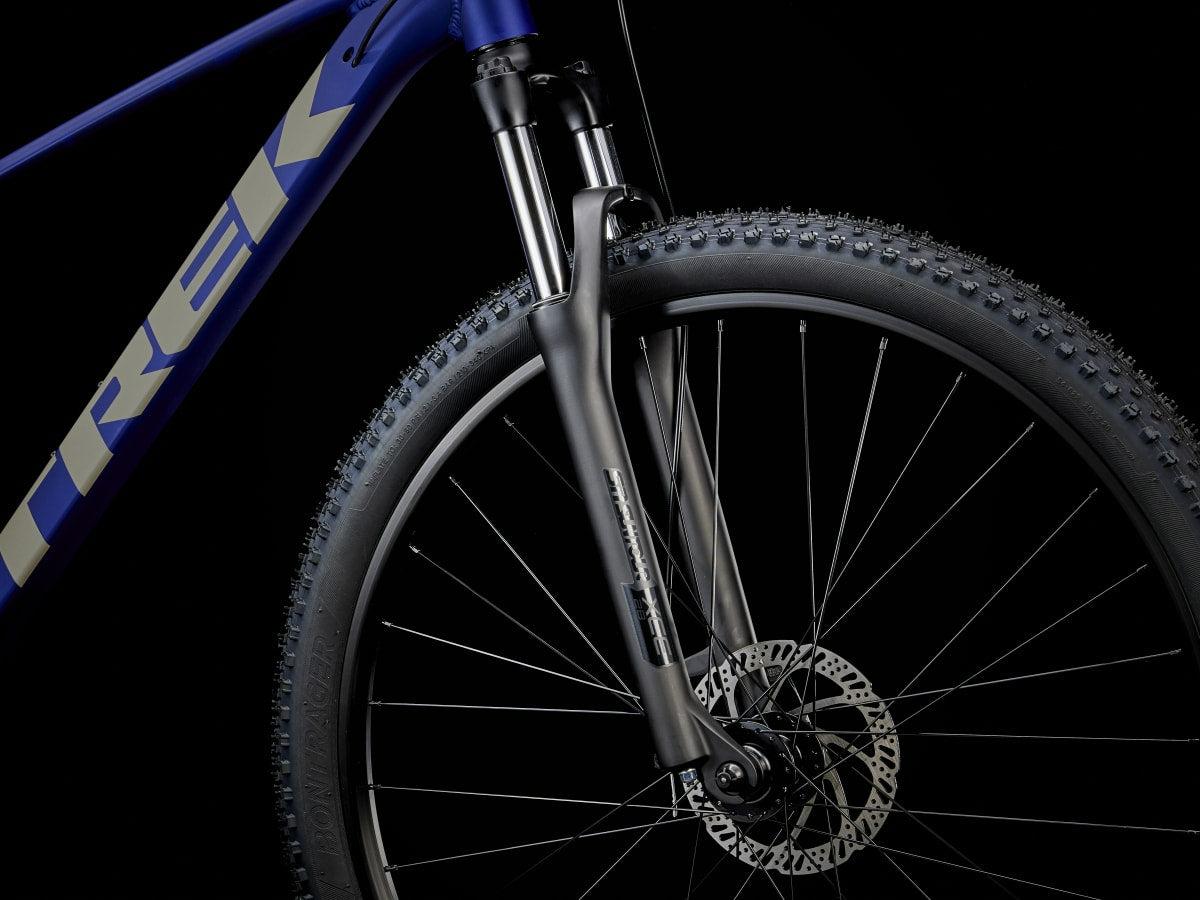 Bicicleta Mountain Bike Marlin 4 Aro 27,5