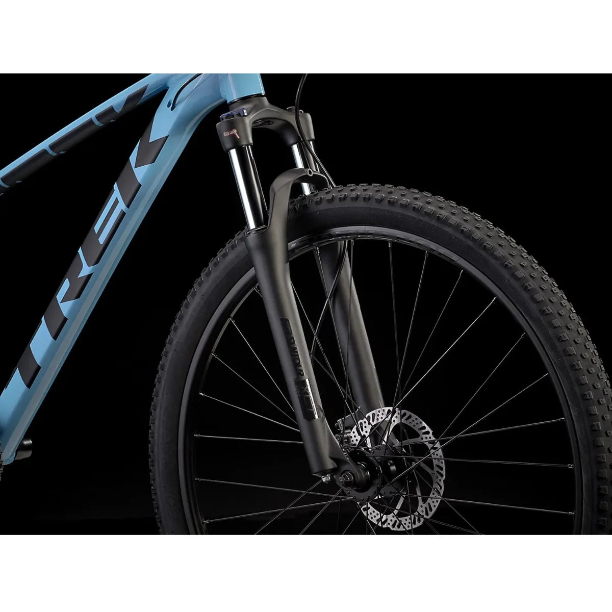 Bicicleta Mountain Bike Marlin 5 Aro 29