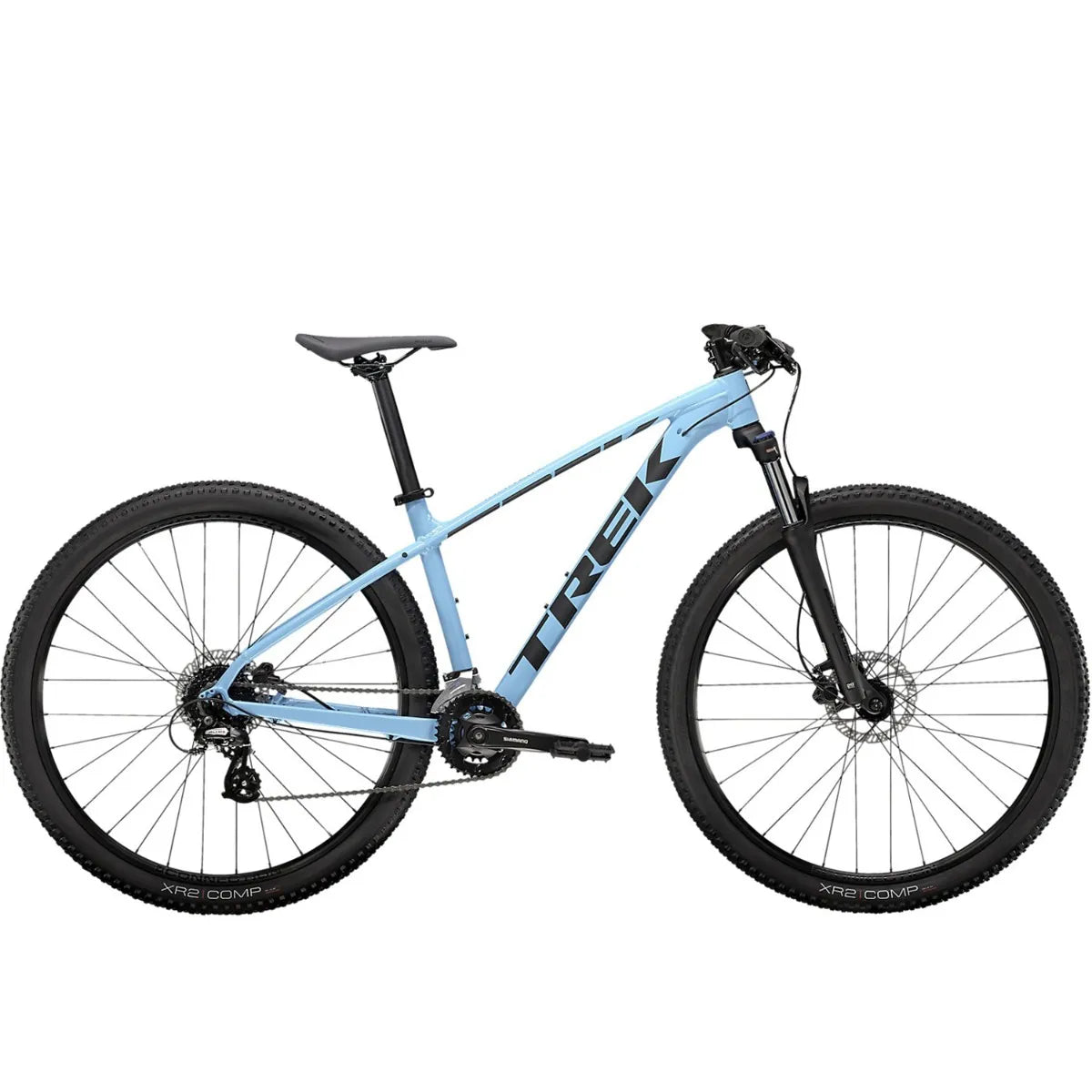 Bicicleta Mountain Bike Marlin 5 Aro 29