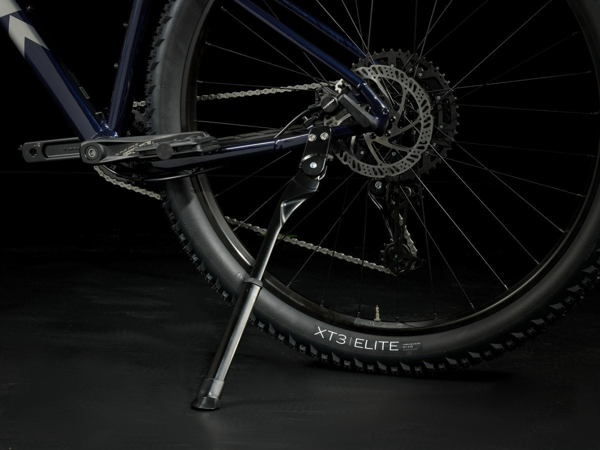 Bicicleta Mountain Bike Marlin 6 Aro 29 Gen 3