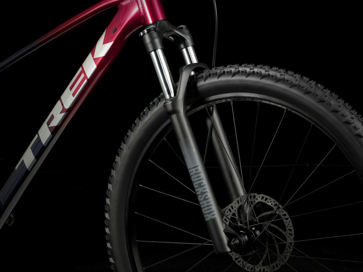 Bicicleta Mountain Bike Marlin 6 Aro 29 Gen 3