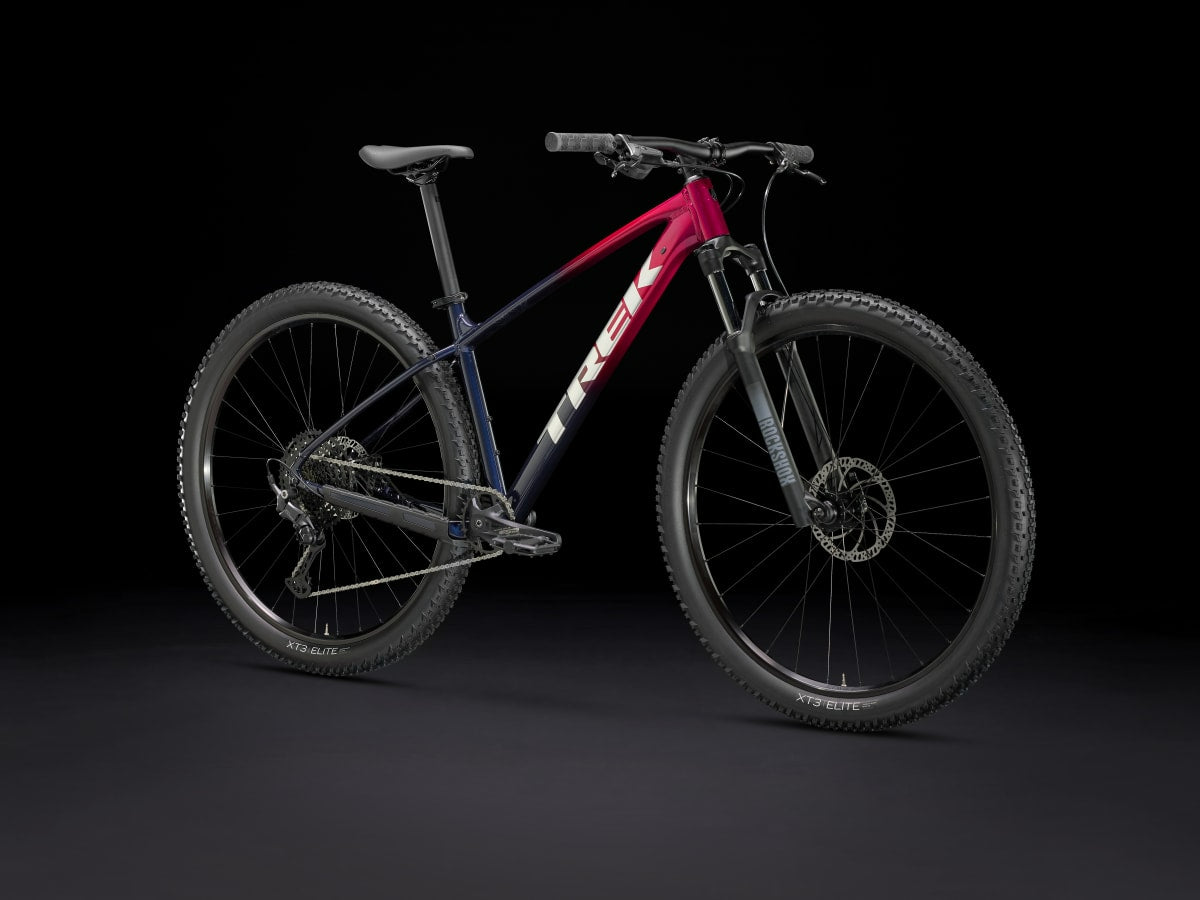 Bicicleta Mountain Bike Marlin 6 Aro 29 Gen 3