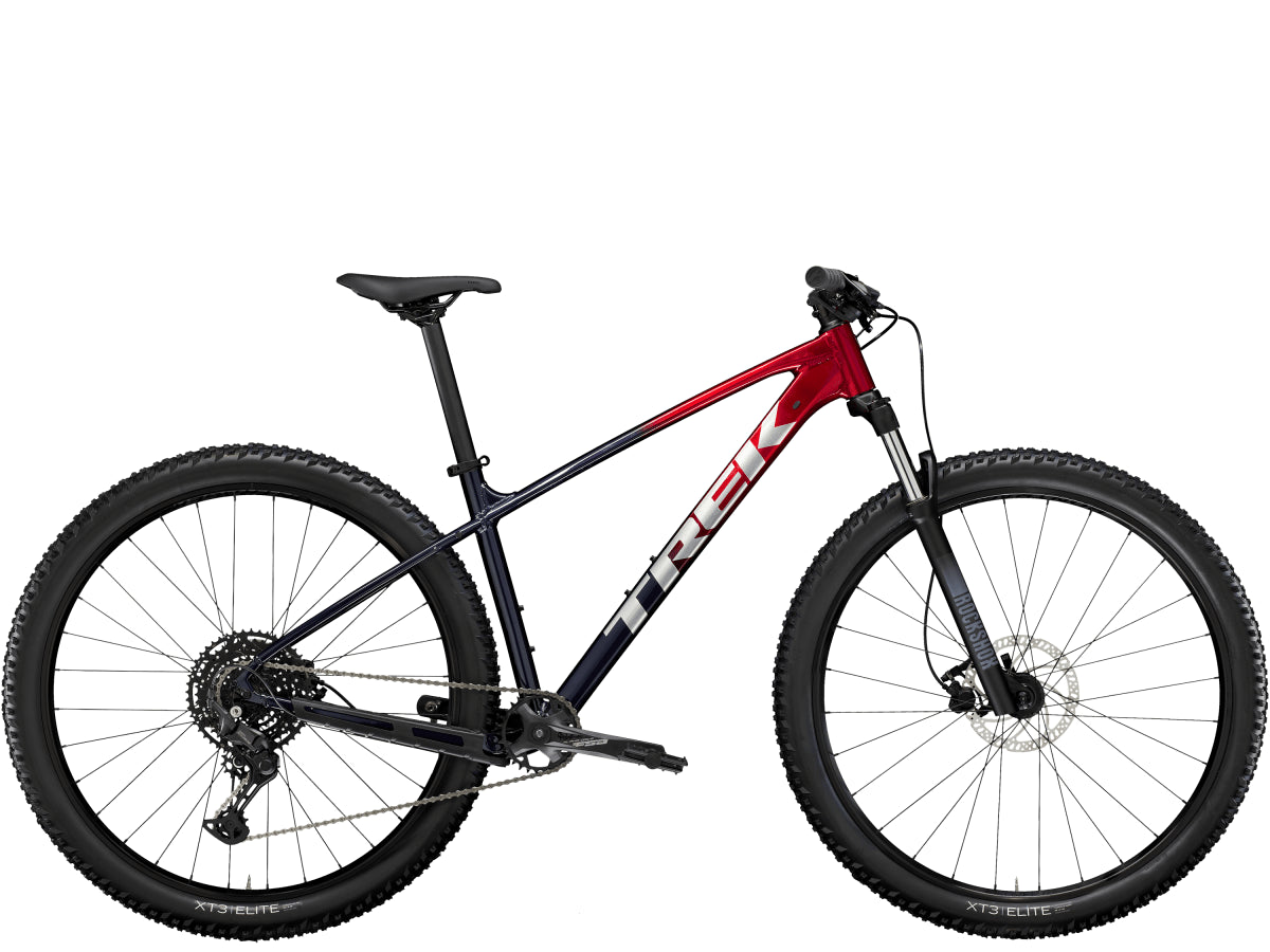 Bicicleta Mountain Bike Marlin 6 Aro 29 Gen 3