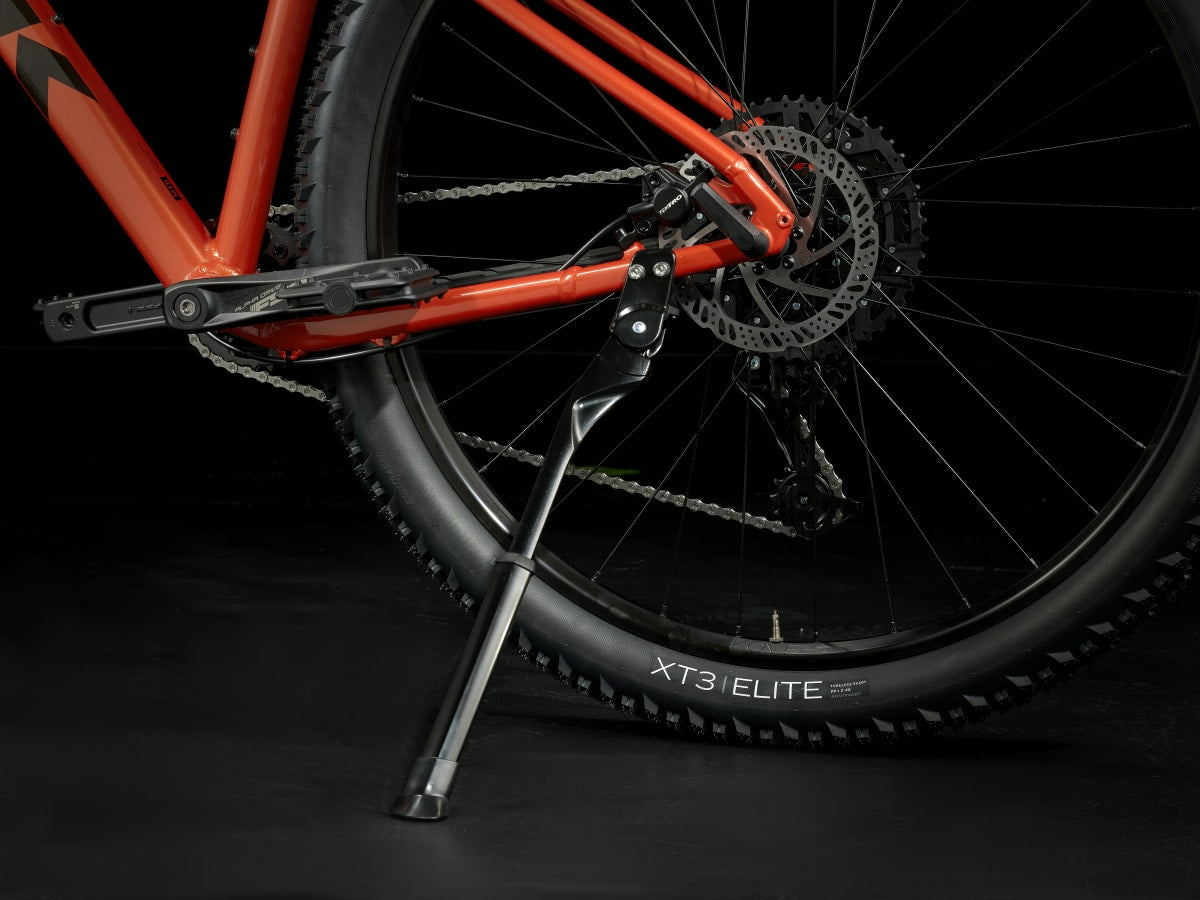 Bicicleta Mountain Bike Marlin 6 Aro 29 Gen 3