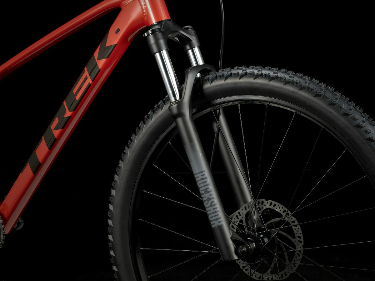 Bicicleta Mountain Bike Marlin 6 Aro 29 Gen 3