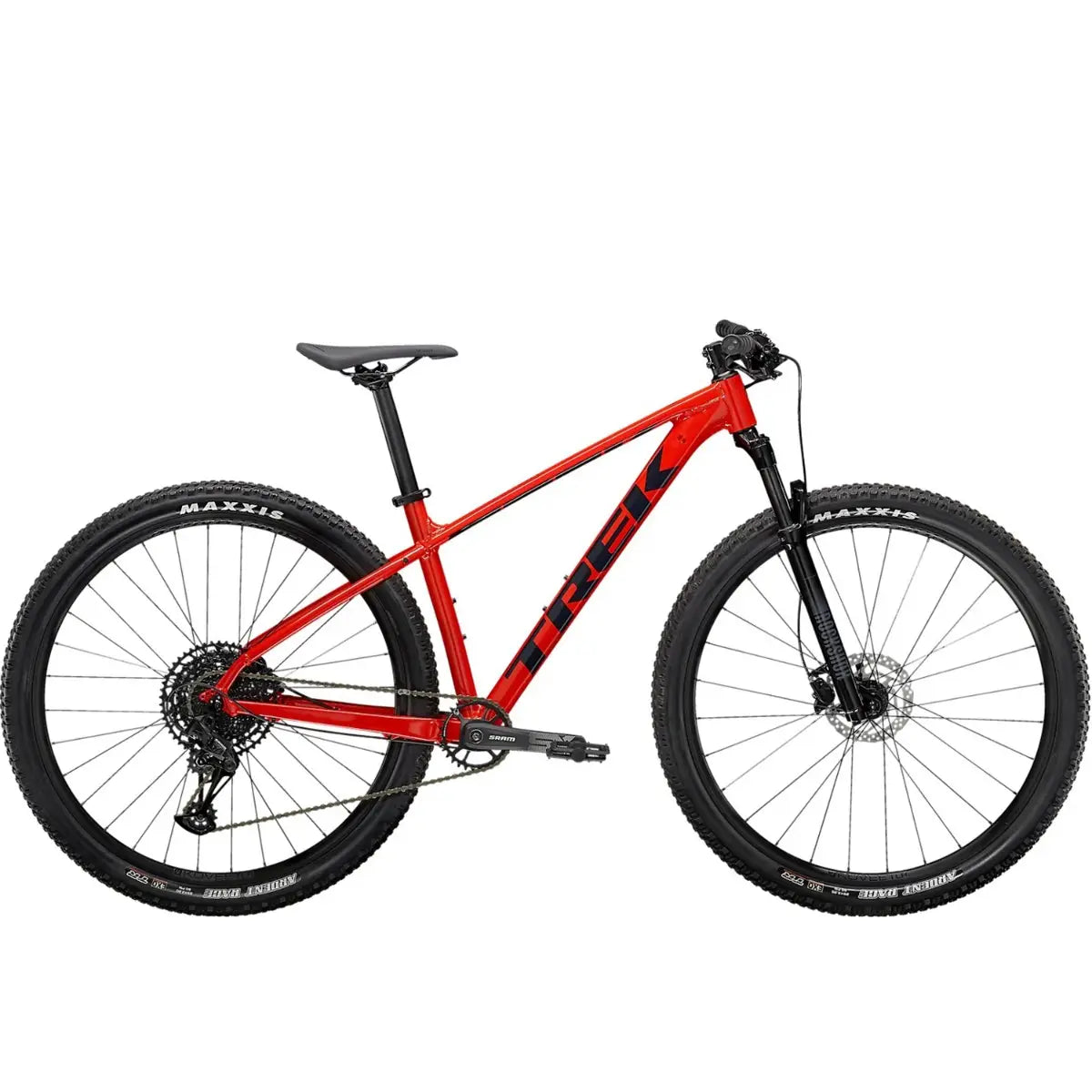 Bicicleta Mountain Bike Marlin 8 Aro 29