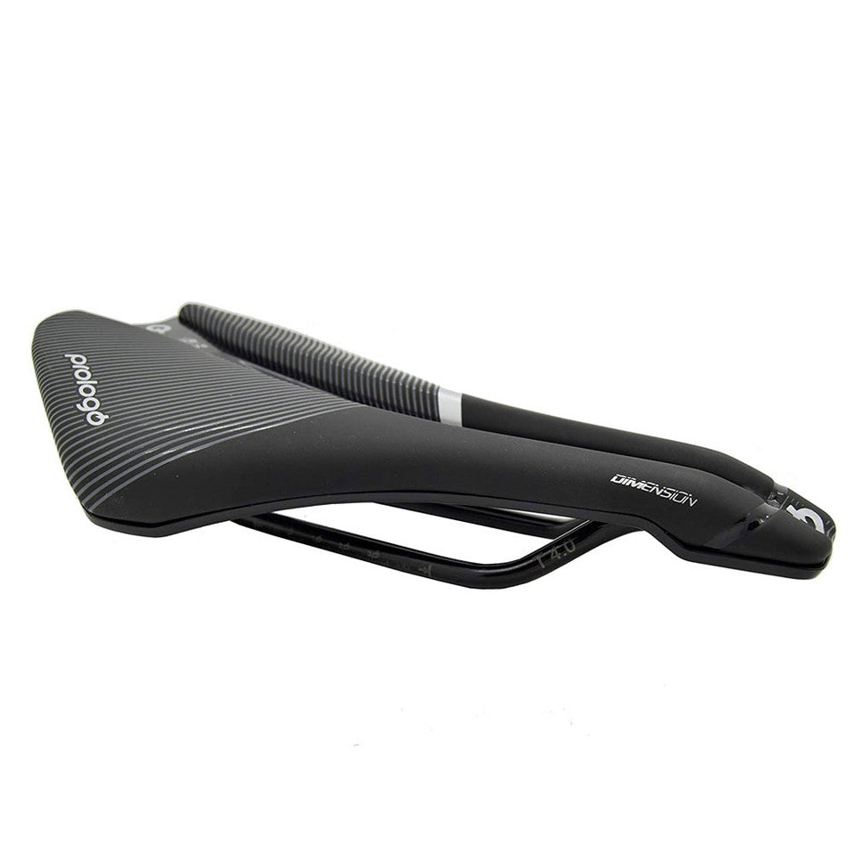 Sillin Prologo Dimension T4.0 143