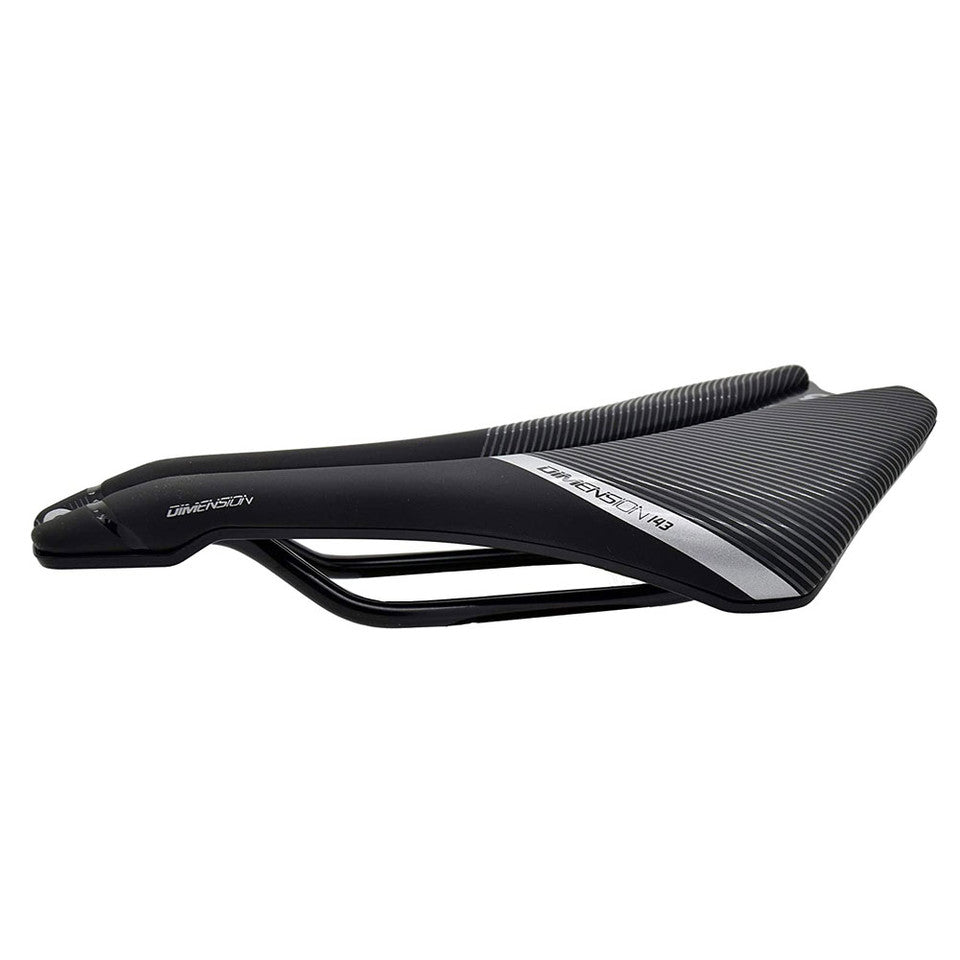 Sillin Prologo Dimension T4.0 143