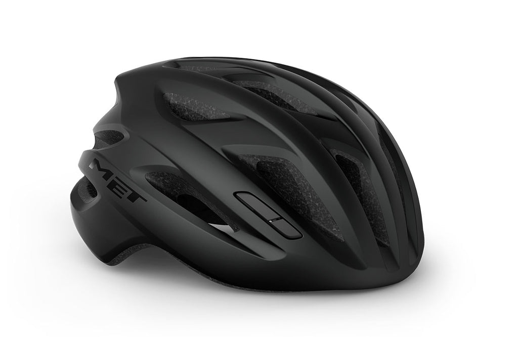 Casco Ruta Ídolo MIPS