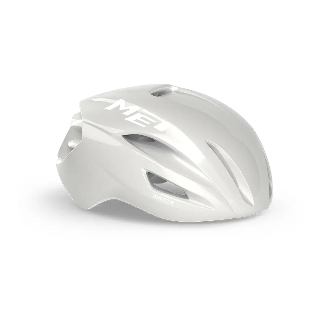 Manta MIPS CE Absolut White Limited Edition